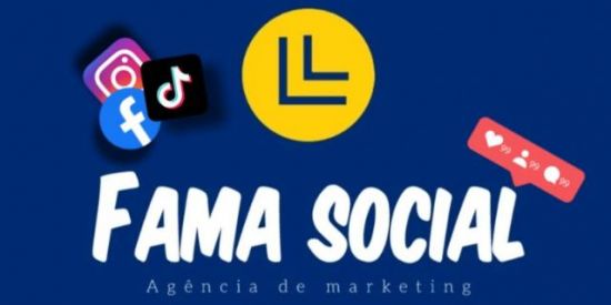 Imagem do grupo de WhatsApp COMPRA DE SEGUIDORES