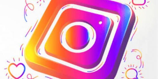 Imagem do grupo de WhatsApp TROCA DE SEGUIDORES