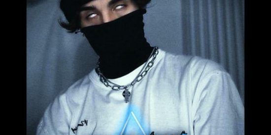 Imagem do grupo de WhatsApp Chat POCO BOT 2.0🤖🥵🥶