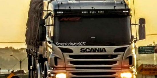 Imagem do grupo de WhatsApp GALERA JOVEM SEM JUIZO