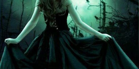 Imagem do grupo de WhatsApp 🧹 🧙🏽‍♂️W I C C A🧙🏻‍♀️🪄