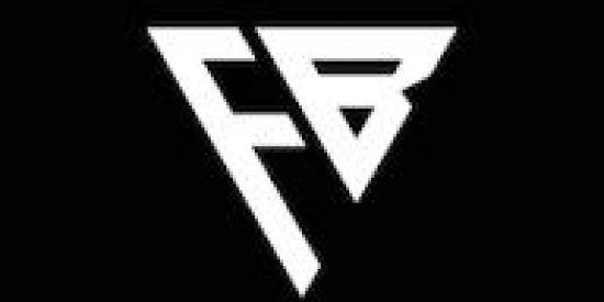 Imagem do grupo de WhatsApp RadicalMasterZ Edit canal