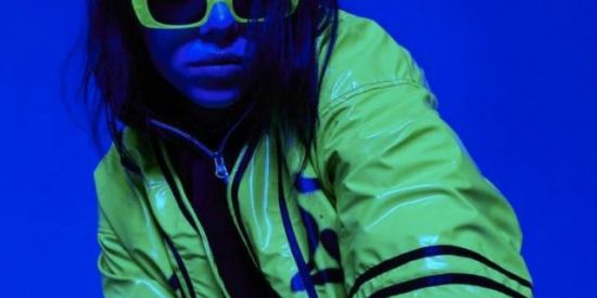 Imagem do grupo de WhatsApp HYPE DO INSTAGRAM