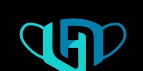 Imagem do grupo de WhatsApp Equipe Phaeton PR