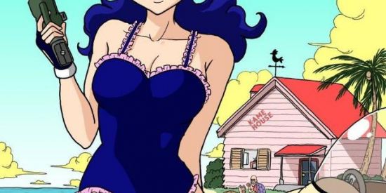 Imagem do grupo de WhatsApp ❥sticker planet ❦