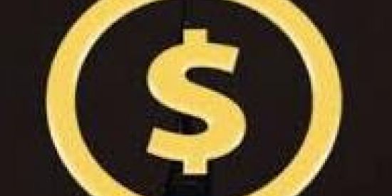 Imagem do grupo de WhatsApp Ganhe Dinheiro 🤑