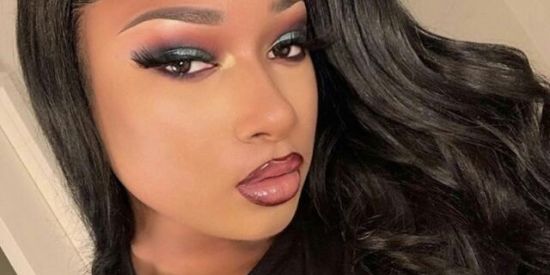 Imagem do grupo de WhatsApp 🌙❤️Recrutamento atx🌙❤️