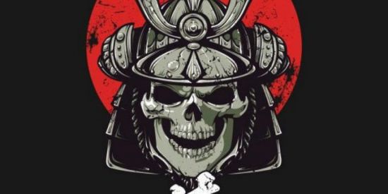 Imagem do grupo de WhatsApp 🔥!!️ATK DIVULGAÇÃO  AGORA!!️🔥