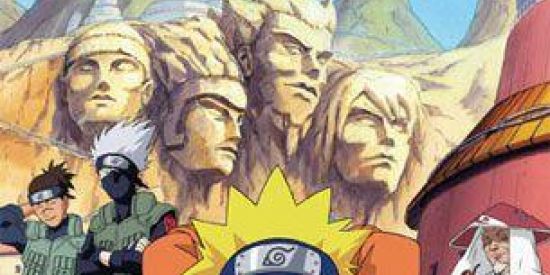 Imagem do grupo de WhatsApp RPG card