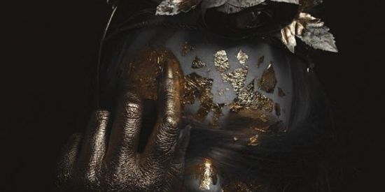 Imagem do grupo de WhatsApp Recrutamento Equipe Gold