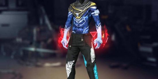 Imagem do grupo de WhatsApp Grupo de duo ou namorada