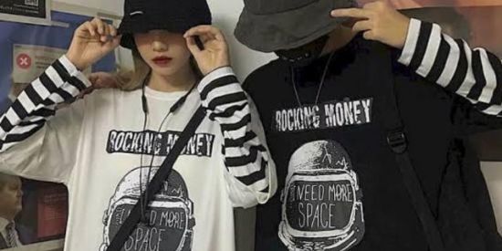 Imagem do grupo de WhatsApp ⛓⛓eboy e er-gils ⛓⛓