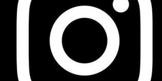 Imagem do grupo de WhatsApp Insta-dp🚀