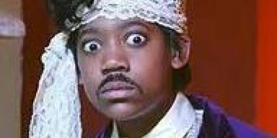 Imagem do grupo de WhatsApp Cultura