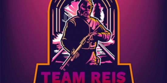 Imagem do grupo de WhatsApp ♛ TEAM || REIS ♛