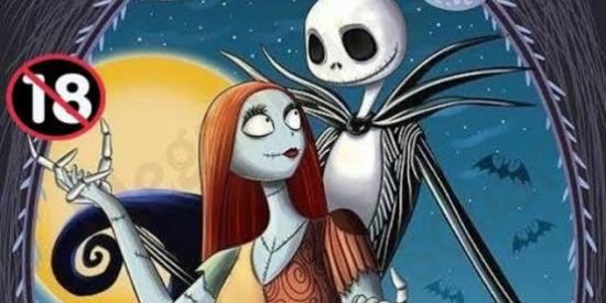 Imagem do grupo de WhatsApp ☢ Figumaniacos ☢TM®