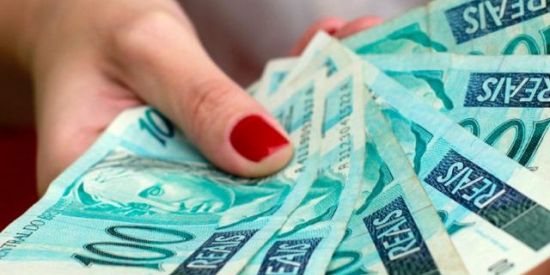 Imagem do grupo de WhatsApp Divulgação de plataforma💸