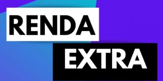 Imagem do grupo de WhatsApp LUCROS SEM INVESTIMENTO