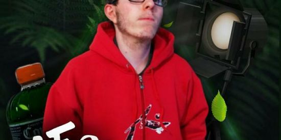 Imagem do grupo de WhatsApp Leo Chim