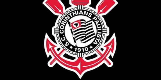 Imagem do grupo de WhatsApp Free Fire