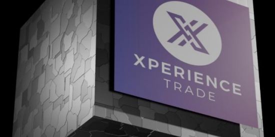 Imagem do grupo de WhatsApp SAGA DA CONSISTÊNCIA