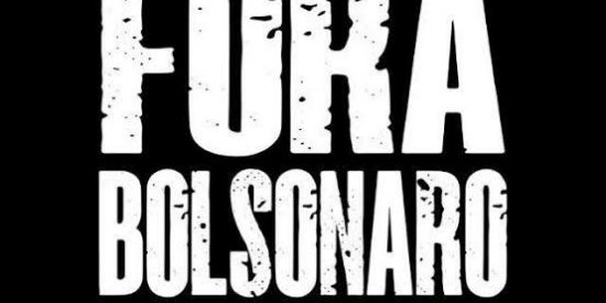 Imagem do grupo de WhatsApp Debate Democrático (AntiTalibozo)