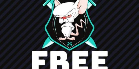 Imagem do grupo de WhatsApp 🧠Sinais do Cérebro🧠