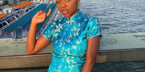 Imagem do grupo de WhatsApp AGÊNCIA INFLUENCERS 📊🤌🏻