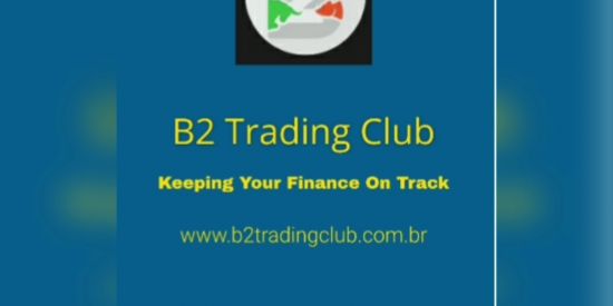 Imagem do grupo de WhatsApp INVESTIDORES PETROLINA E JUAZEIRO