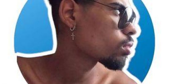 Imagem do grupo de WhatsApp Free fire