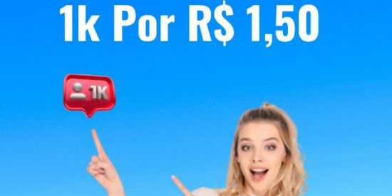 Imagem do grupo de WhatsApp SEJA UM FORNECEDOR