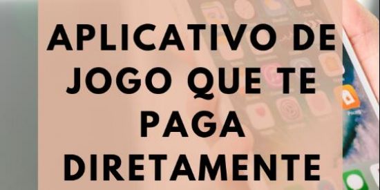 Imagem do grupo de WhatsApp Jogos e Sites de renda extra💲💰💵💸