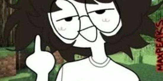 Imagem do grupo de WhatsApp Aaaaaaaaaaaaaa demonio