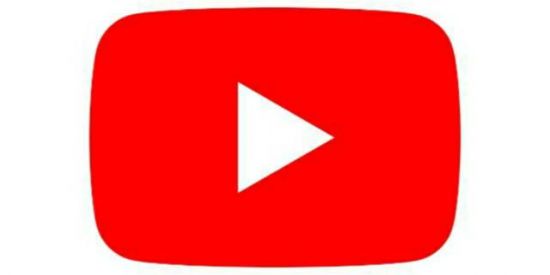 Imagem do grupo de WhatsApp TROCA DE ESCRITOS