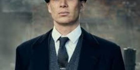 Imagem do grupo de WhatsApp Se apaixona