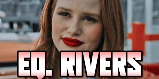 Imagem do grupo de WhatsApp 🥂|•| MUTIRÃO 20H |•| 🥂