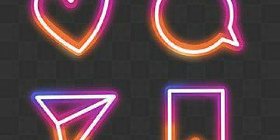 Imagem do grupo de WhatsApp engaja insta⬆️✨