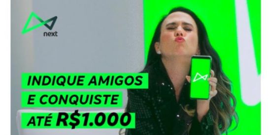 Imagem do grupo de WhatsApp RENDA EXTRA ATE R$1,000