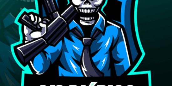 Imagem do grupo de WhatsApp DIÁRIO DA VG. (SOLO) VIP🥇