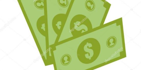 Imagem do grupo de WhatsApp Ganhe dinheiro em casa👏💰💰