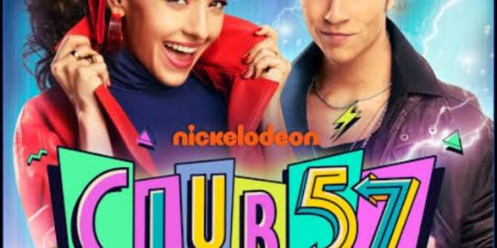 Imagem do grupo de WhatsApp Club 57