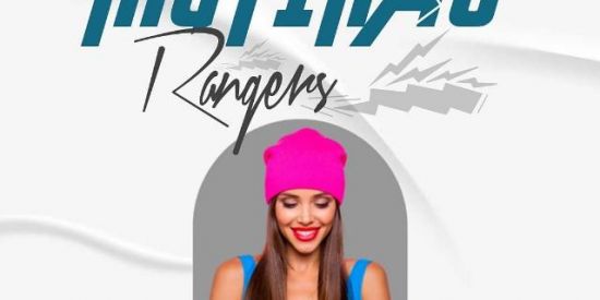 Imagem do grupo de WhatsApp Recrutamento rg's✨