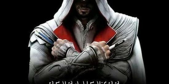 Imagem do grupo de WhatsApp TRIAGEM GUERREIROS⚔️