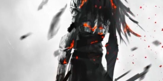 Imagem do grupo de WhatsApp Free fire bot