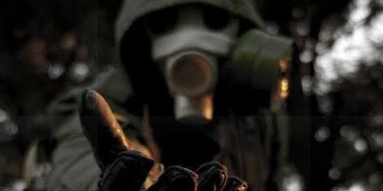 Imagem do grupo de WhatsApp Sobrevivência