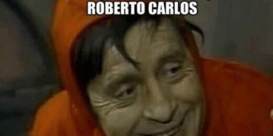 Imagem do grupo de WhatsApp Gente DOIDA💪🏻