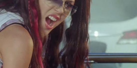 Imagem do grupo de WhatsApp Livie Brasil