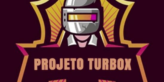 Imagem do grupo de WhatsApp 🚨 TRIAGEM TURBOX 🚀