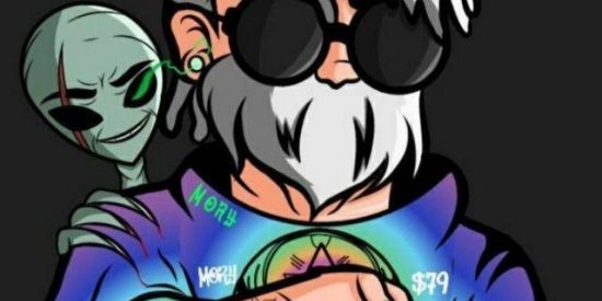 Imagem do grupo de WhatsApp FREE FIRE