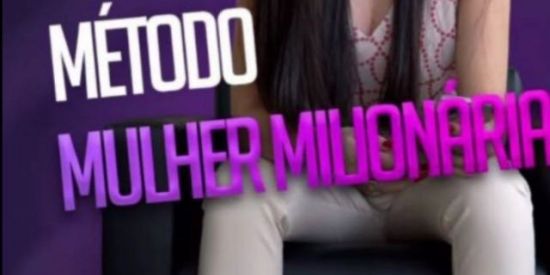 Imagem do grupo de WhatsApp SUPORTE ALUNINHAS 🚀🔥